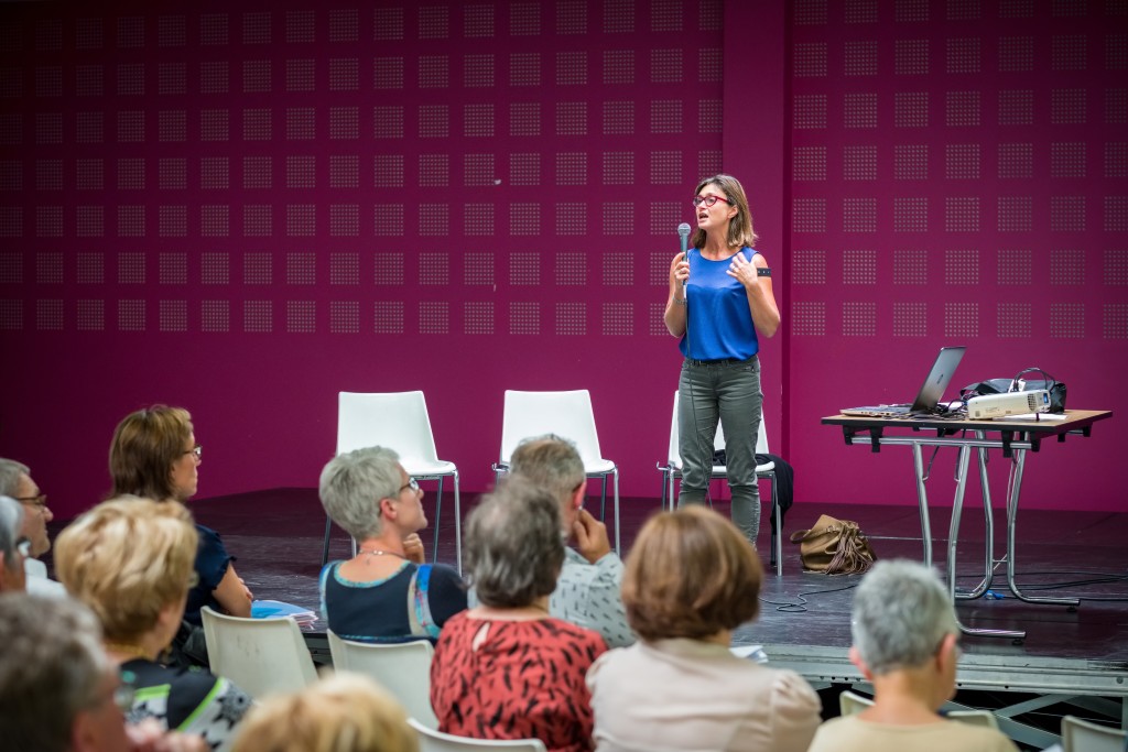 Journée prévention cancers 2018-79